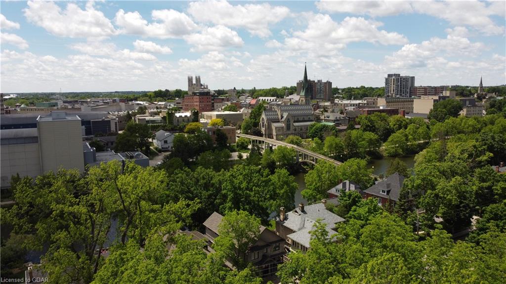 15 QUEEN Street, Guelph, Ontario (ID 40273178) - image 24