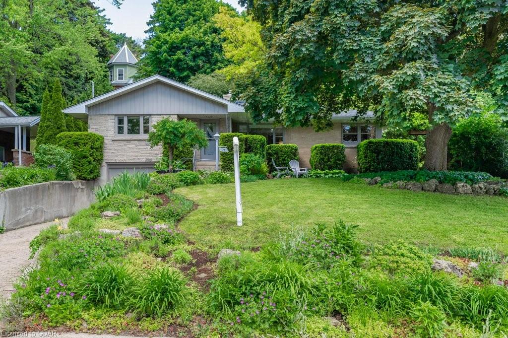 15 QUEEN Street, Guelph, Ontario (ID 40273178) - image 26
