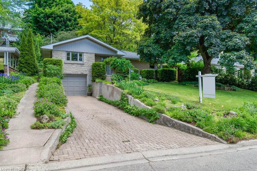 15 QUEEN Street, Guelph, Ontario (ID 40273178) - image 27