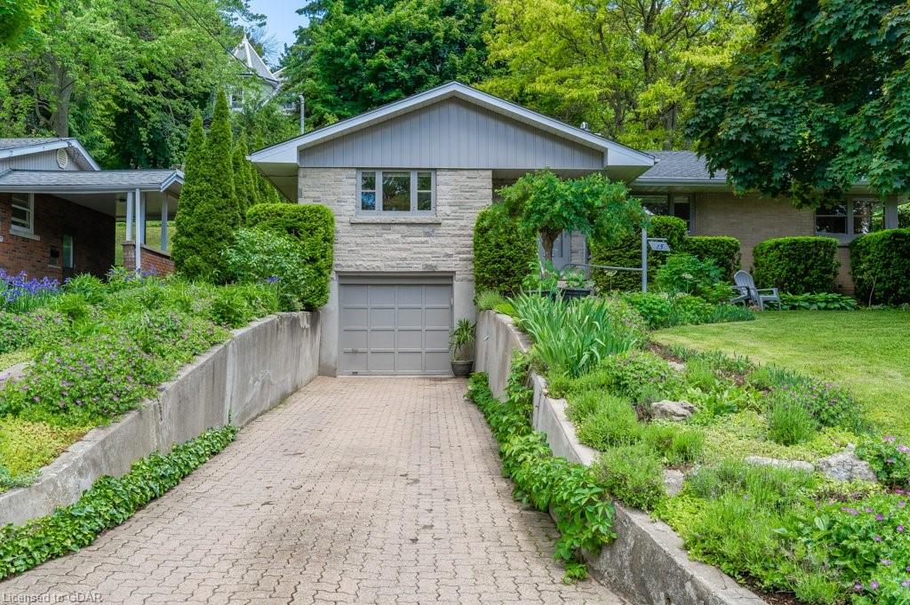15 QUEEN Street, Guelph, Ontario (ID 40273178) - image 28