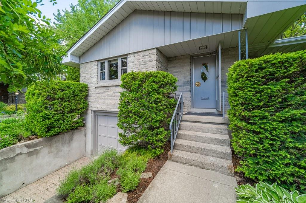 15 QUEEN Street, Guelph, Ontario (ID 40273178) - image 29