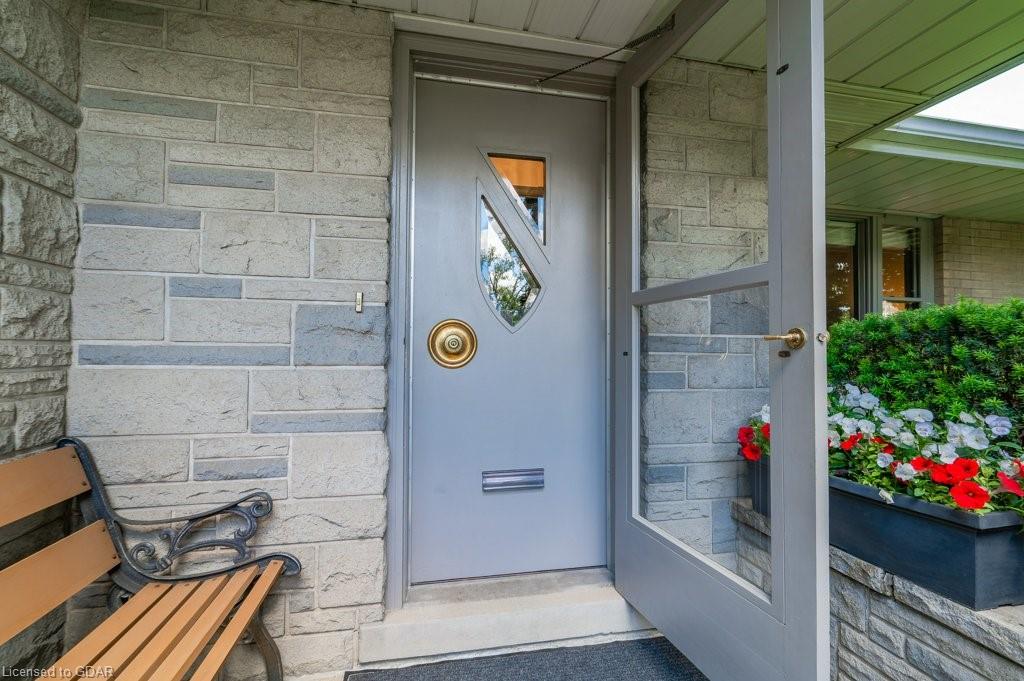 15 QUEEN Street, Guelph, Ontario (ID 40273178) - image 30