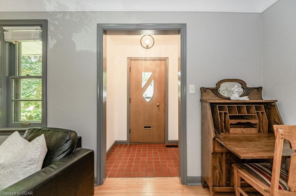 15 QUEEN Street, Guelph, Ontario (ID 40273178) - image 31