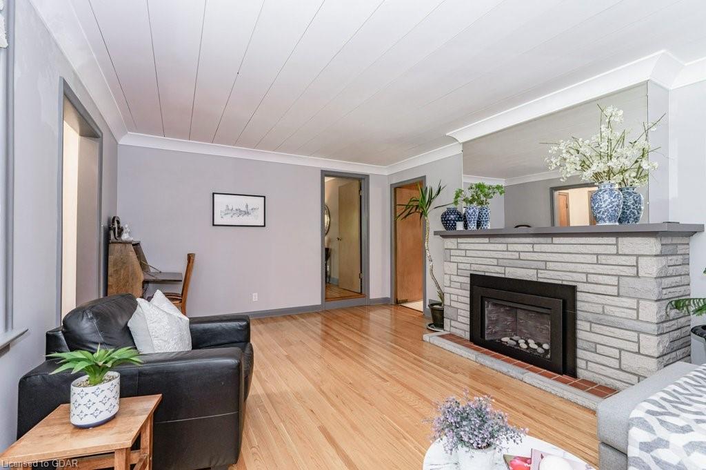15 QUEEN Street, Guelph, Ontario (ID 40273178) - image 32