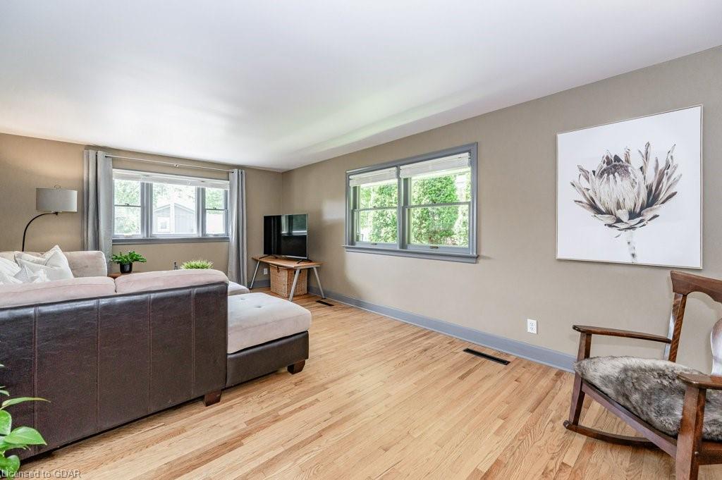 15 QUEEN Street, Guelph, Ontario (ID 40273178) - image 33