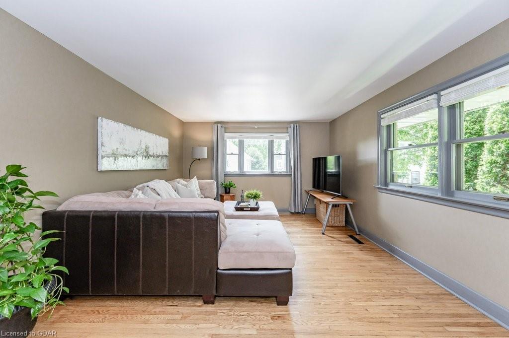 15 QUEEN Street, Guelph, Ontario (ID 40273178) - image 34