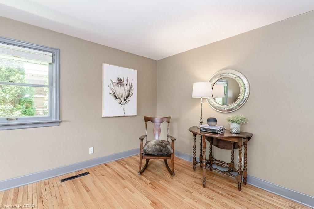 15 QUEEN Street, Guelph, Ontario (ID 40273178) - image 35