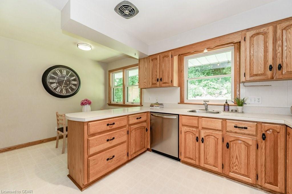 15 QUEEN Street, Guelph, Ontario (ID 40273178) - image 36