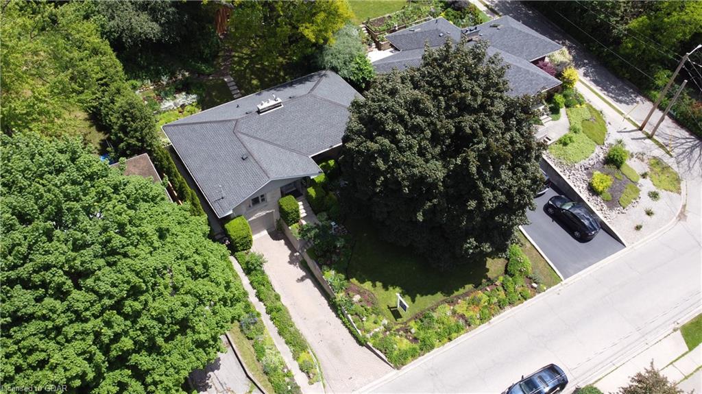 15 QUEEN Street, Guelph, Ontario (ID 40273178) - image 47