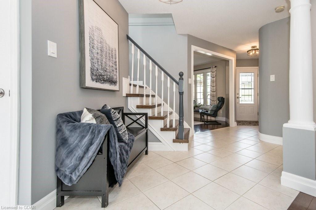 28 BROWN Street, Guelph, Ontario (ID 40279093) - image 2