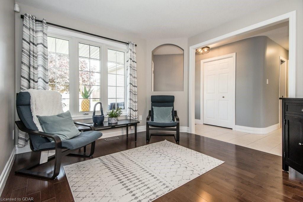 28 BROWN Street, Guelph, Ontario (ID 40279093) - image 3