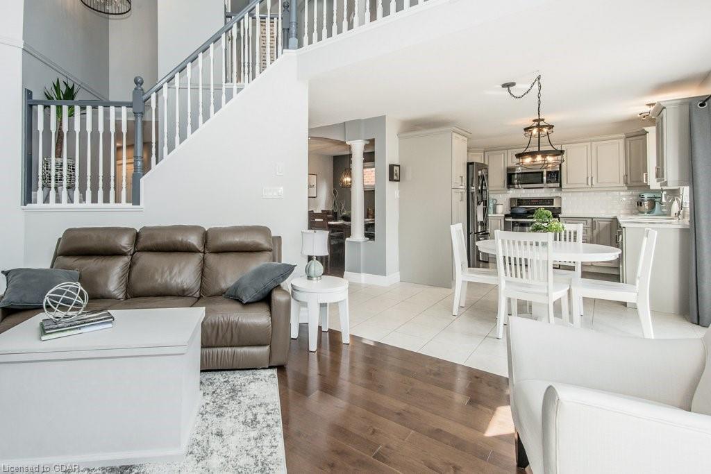 28 BROWN Street, Guelph, Ontario (ID 40279093) - image 7