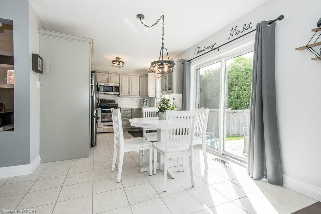 28 BROWN Street, Guelph, Ontario (ID 40279093) - image 8