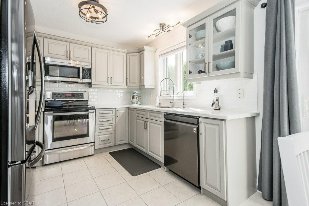 28 BROWN Street, Guelph, Ontario (ID 40279093) - image 9