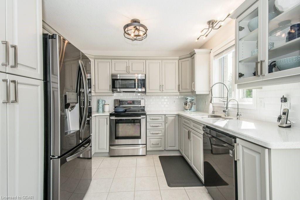 28 BROWN Street, Guelph, Ontario (ID 40279093) - image 10