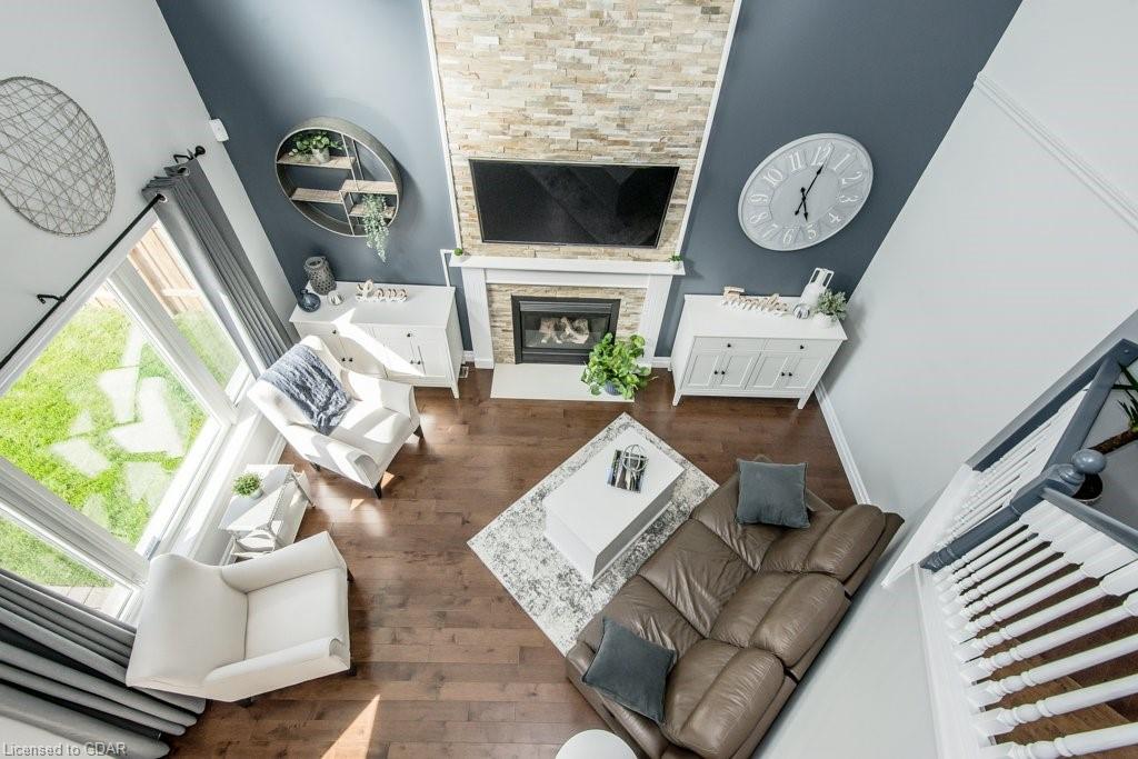 28 BROWN Street, Guelph, Ontario (ID 40279093) - image 11