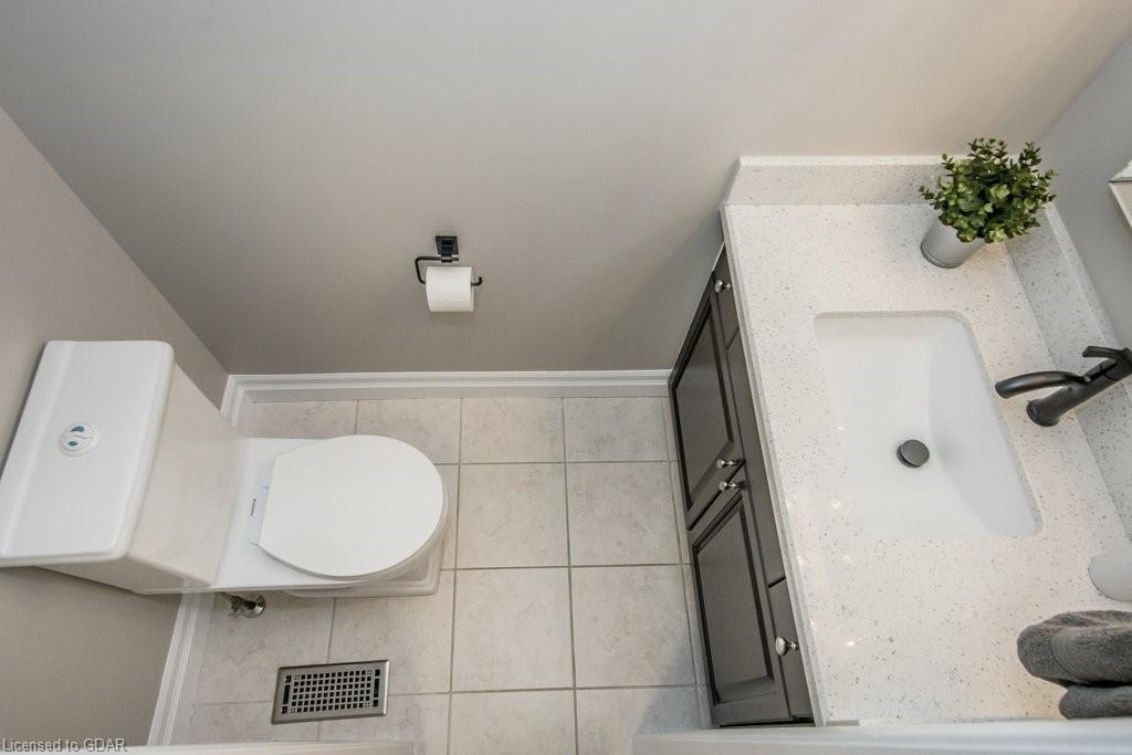 28 BROWN Street, Guelph, Ontario (ID 40279093) - image 12