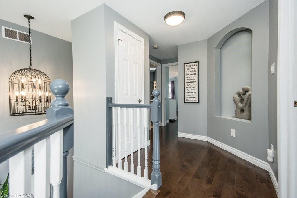 28 BROWN Street, Guelph, Ontario (ID 40279093) - image 13