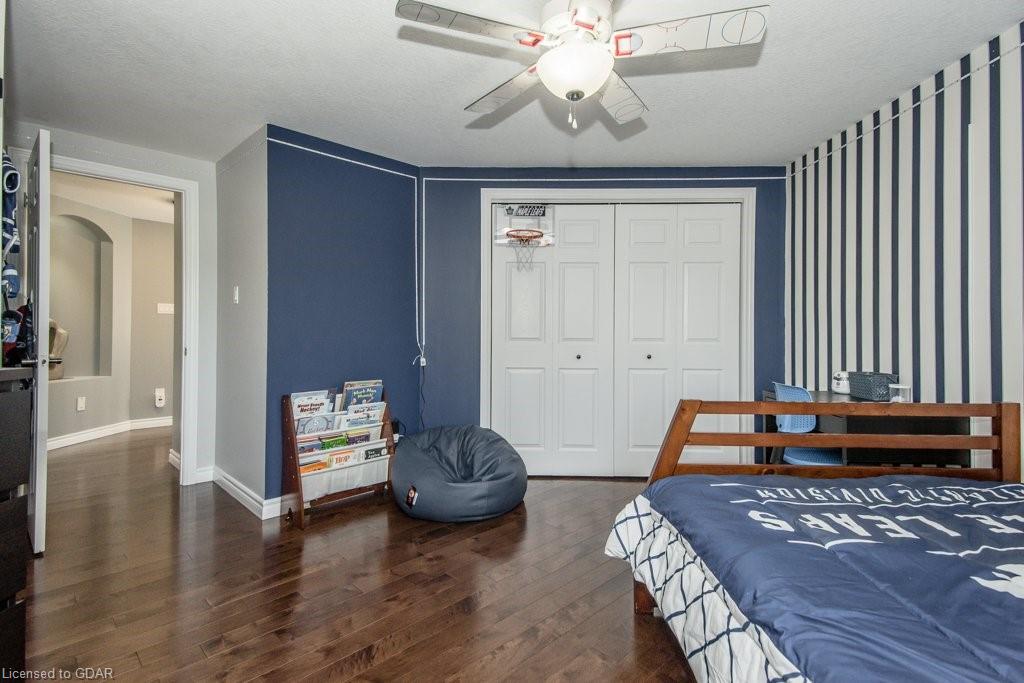 28 BROWN Street, Guelph, Ontario (ID 40279093) - image 15