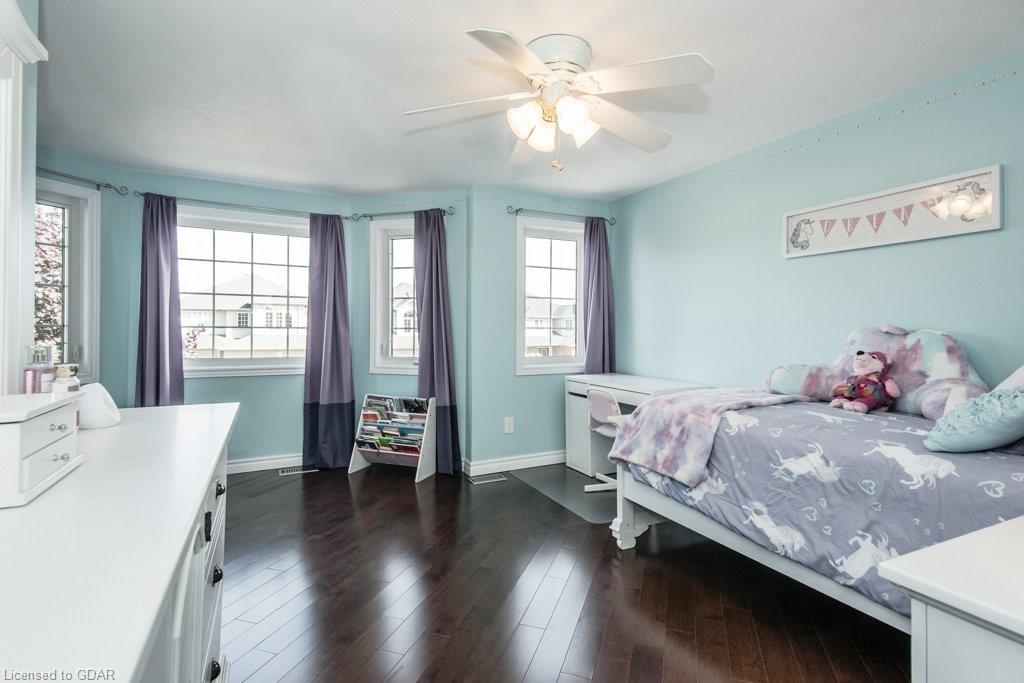 28 BROWN Street, Guelph, Ontario (ID 40279093) - image 16