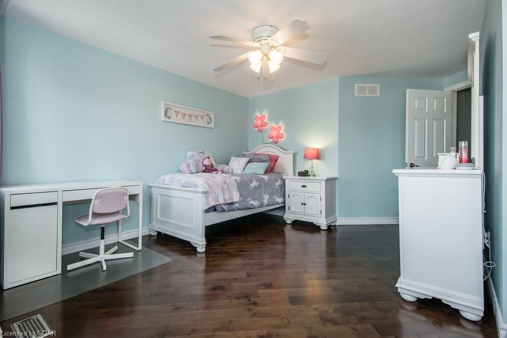 28 BROWN Street, Guelph, Ontario (ID 40279093) - image 17