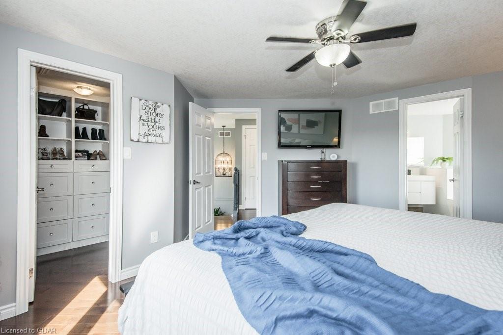 28 BROWN Street, Guelph, Ontario (ID 40279093) - image 20