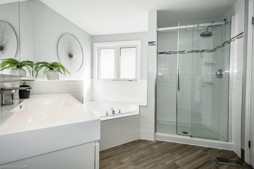 28 BROWN Street, Guelph, Ontario (ID 40279093) - image 21