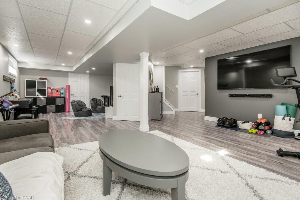 28 BROWN Street, Guelph, Ontario (ID 40279093) - image 22