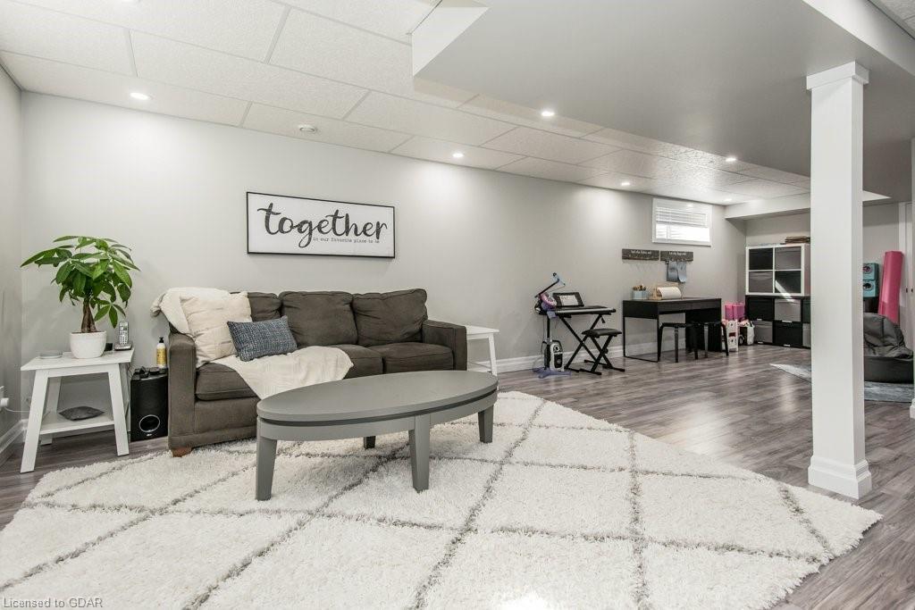 28 BROWN Street, Guelph, Ontario (ID 40279093) - image 23