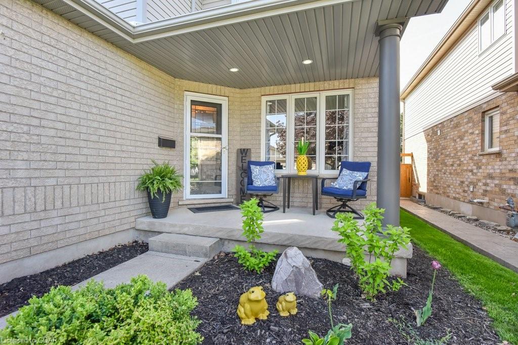 28 BROWN Street, Guelph, Ontario (ID 40279093) - image 29