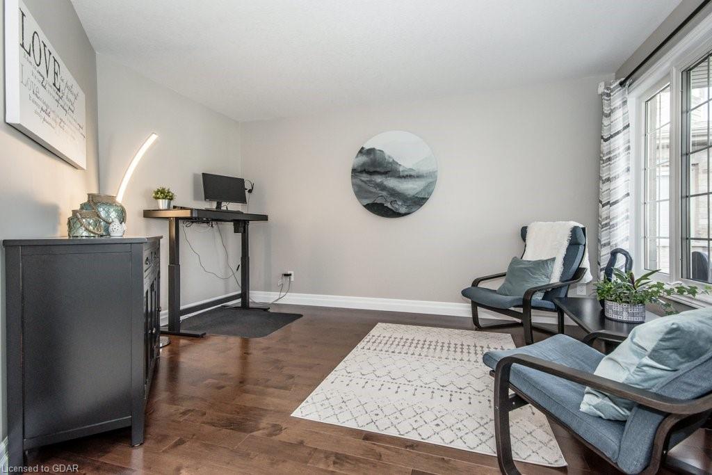 28 BROWN Street, Guelph, Ontario (ID 40279093) - image 31