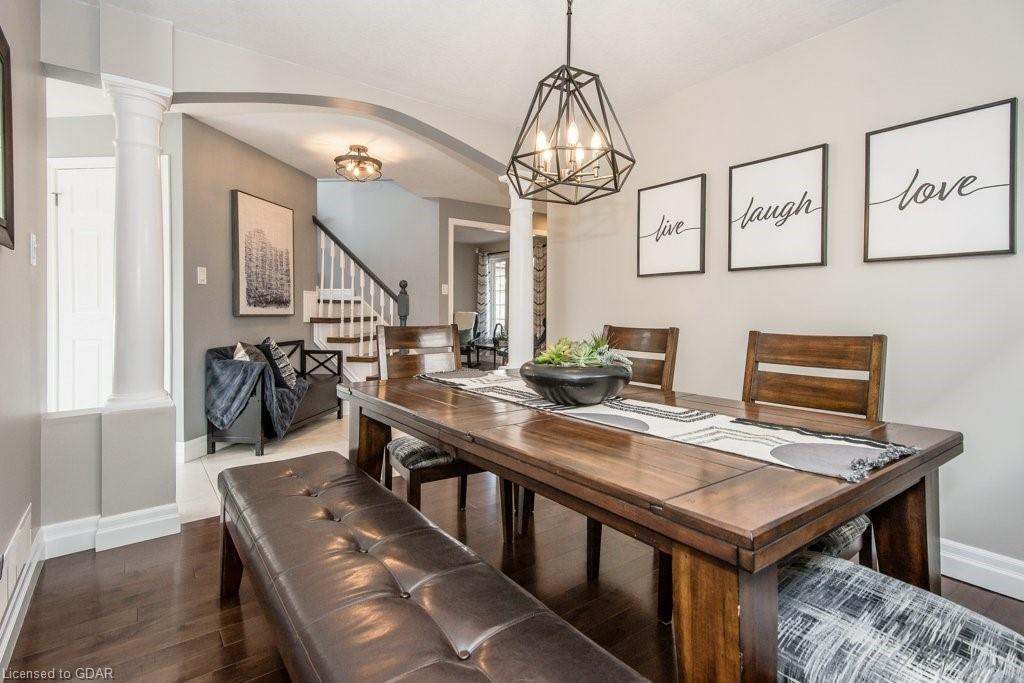 28 BROWN Street, Guelph, Ontario (ID 40279093) - image 32