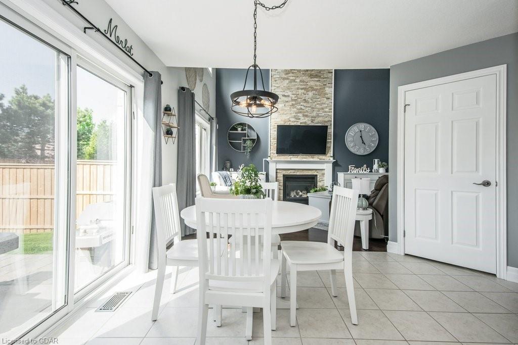28 BROWN Street, Guelph, Ontario (ID 40279093) - image 34