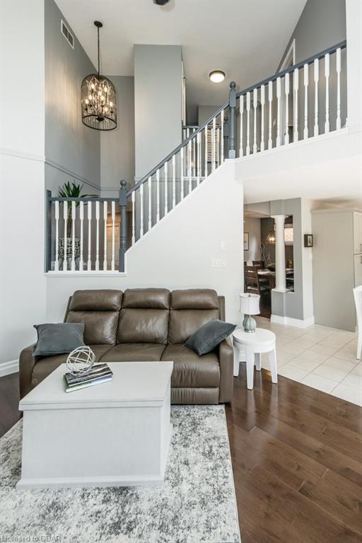 28 BROWN Street, Guelph, Ontario (ID 40279093) - image 35