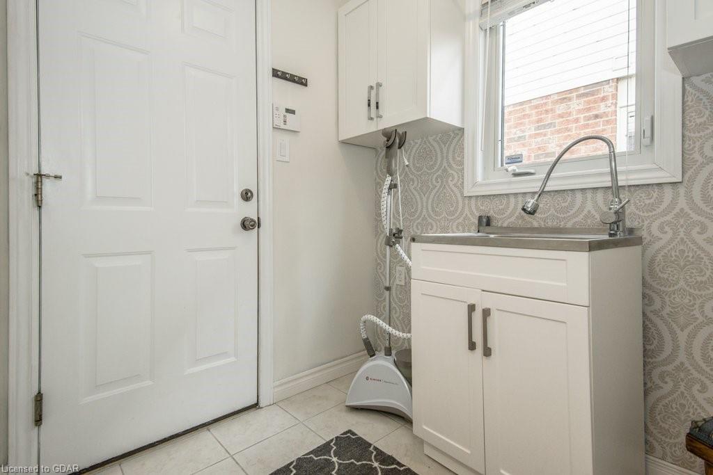 28 BROWN Street, Guelph, Ontario (ID 40279093) - image 36