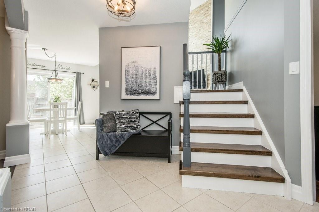 28 BROWN Street, Guelph, Ontario (ID 40279093) - image 37