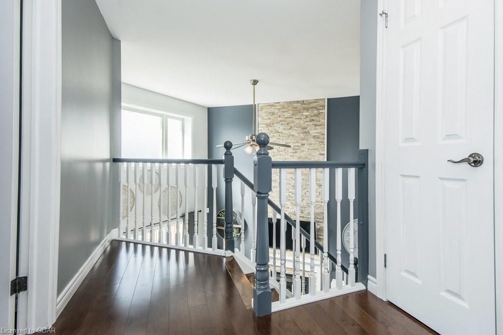 28 BROWN Street, Guelph, Ontario (ID 40279093) - image 38