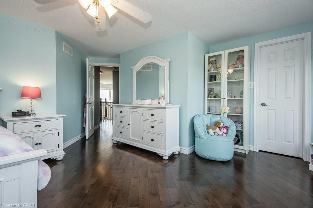 28 BROWN Street, Guelph, Ontario (ID 40279093) - image 39