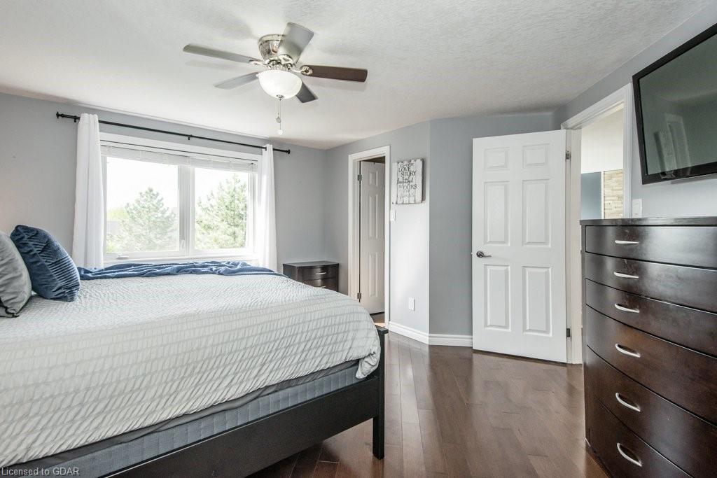 28 BROWN Street, Guelph, Ontario (ID 40279093) - image 40