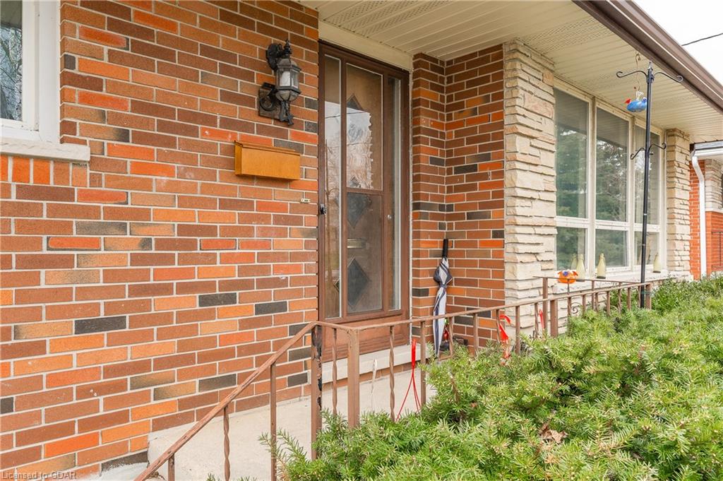 34 ALGOMA Drive, Guelph, Ontario (ID 40239764) - image 3