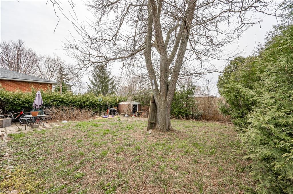 34 ALGOMA Drive, Guelph, Ontario (ID 40239764) - image 4