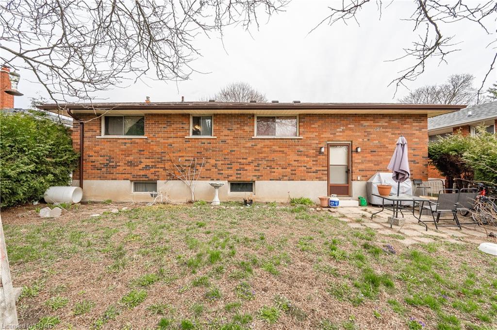 34 ALGOMA Drive, Guelph, Ontario (ID 40239764) - image 5