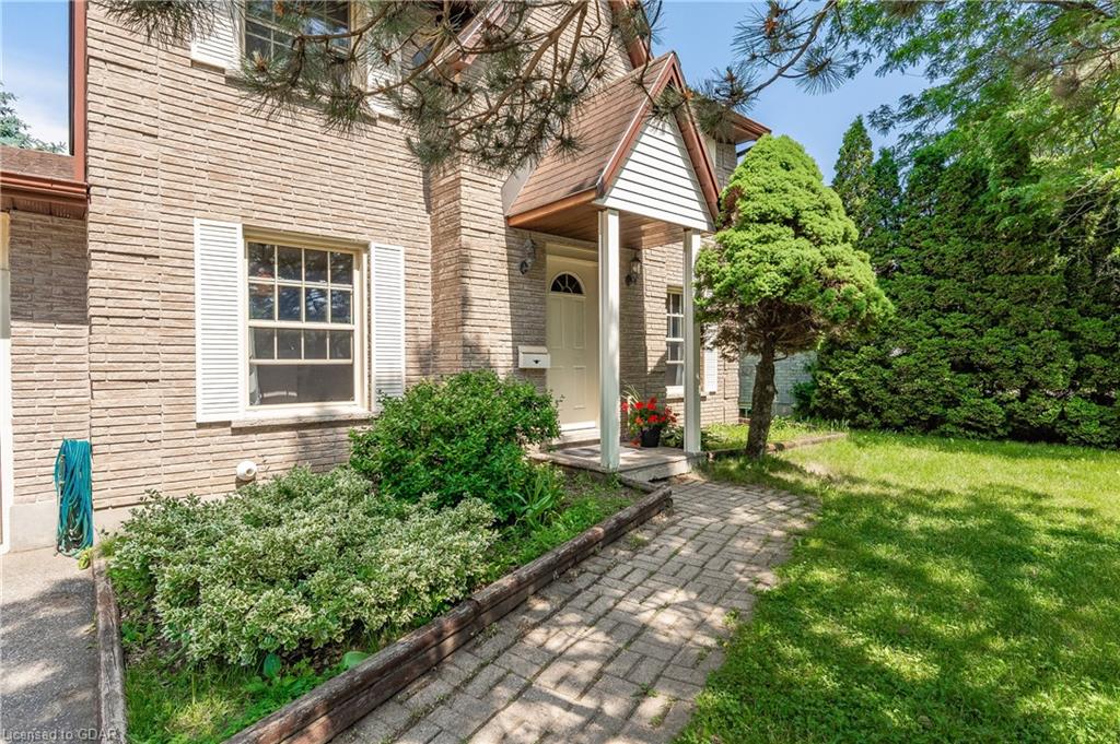 429 COLE Road, Guelph, Ontario (ID 40264812) - image 3