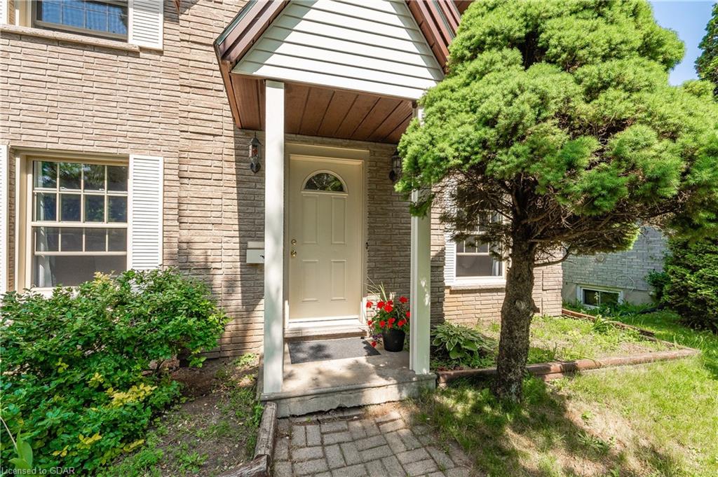 429 COLE Road, Guelph, Ontario (ID 40264812) - image 4