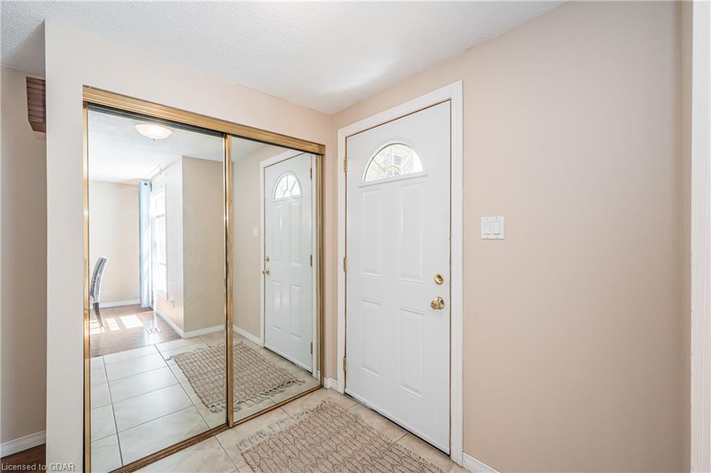 429 COLE Road, Guelph, Ontario (ID 40264812) - image 5