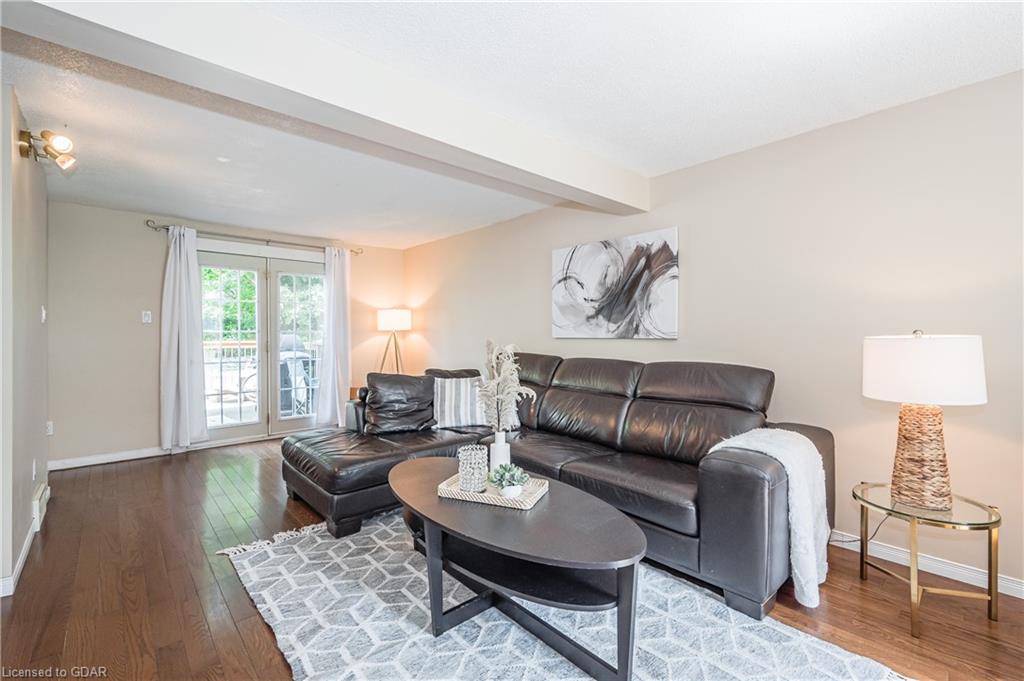 429 COLE Road, Guelph, Ontario (ID 40264812) - image 6