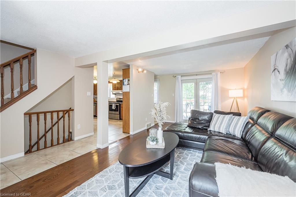 429 COLE Road, Guelph, Ontario (ID 40264812) - image 7