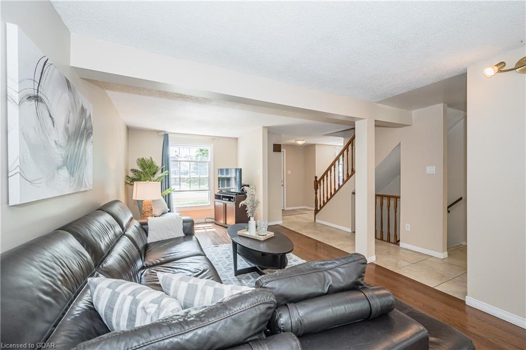 429 COLE Road, Guelph, Ontario (ID 40264812) - image 8