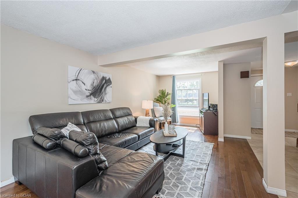 429 COLE Road, Guelph, Ontario (ID 40264812) - image 9