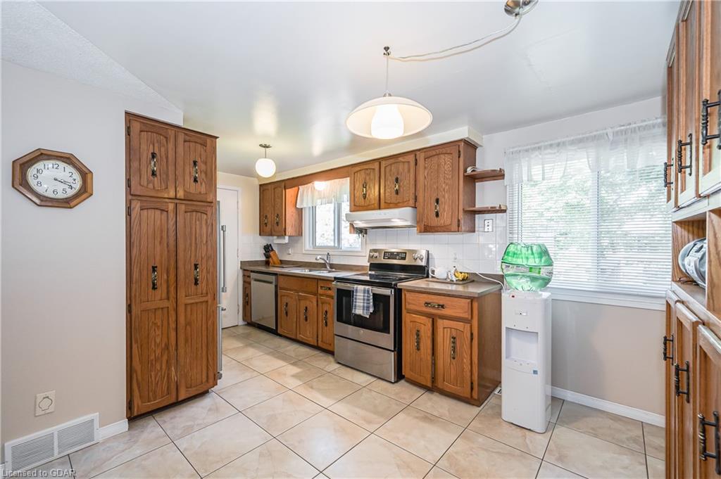 429 COLE Road, Guelph, Ontario (ID 40264812) - image 10